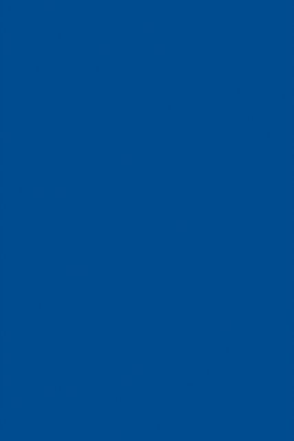ART TISSUE SPECTRA MEDIUM BLUE 24 SHEETS
