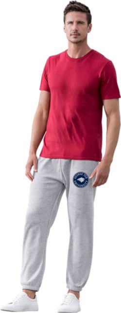 George Fox University Pants