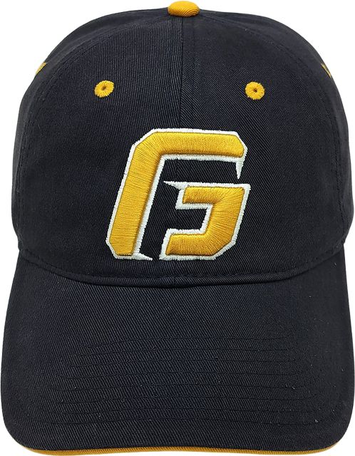 George Fox University Split Bar Cap
