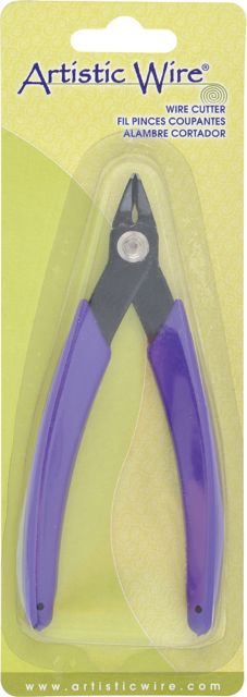 ARTISTIC WIRE WIRE CUTTER
