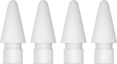 Apple Pencil Tips - 4 Pack - ONLINE ONLY
