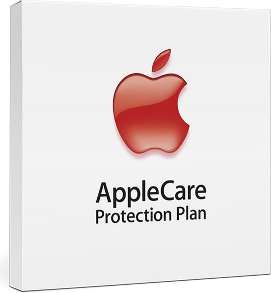 APPLECARE+ FOR IMAC