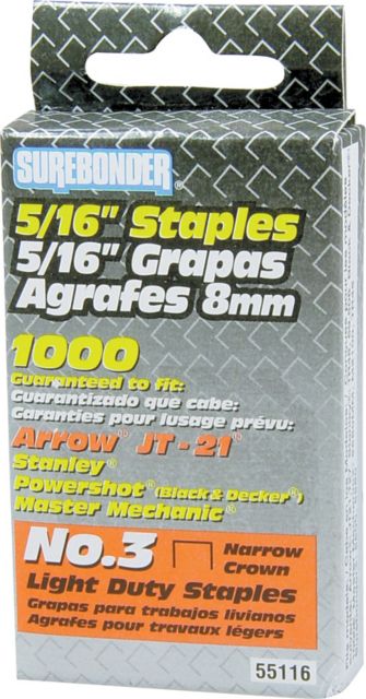 PERMASTONE CASTING COMPOUND 28OZ