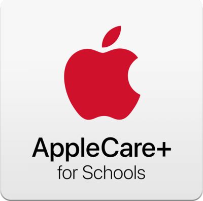AppleCare+ for Schools - Mac mini (4-Year)