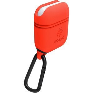 Catalyst Waterproof Case for AirPods - ONLINE ONLY