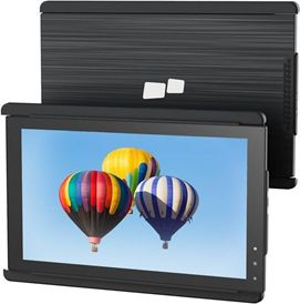 Mobile Pixels TRIO Max 14'' LCD Single Pack - ONLINE ONLY
