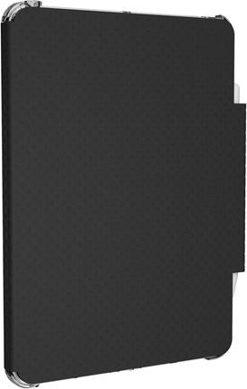 Apple iPad (7th/8th gen, 10.2'') Lucent-Black/Ice - ONLINE ONLY