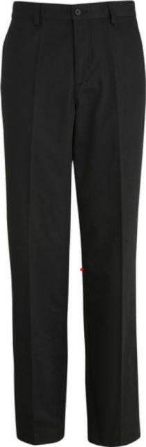 MEN ULTIMATE FRONT PANT/BLK/28