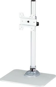 StarTech.com Single Monitor Stand - For up to 34'' VESA Mount Monitors - ONLINE  ONLY
