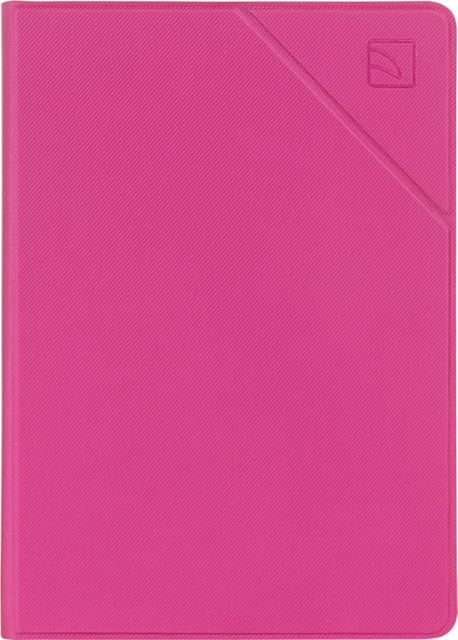 Tucano Angolo Folio Case, iPad Air, Fuchsia
