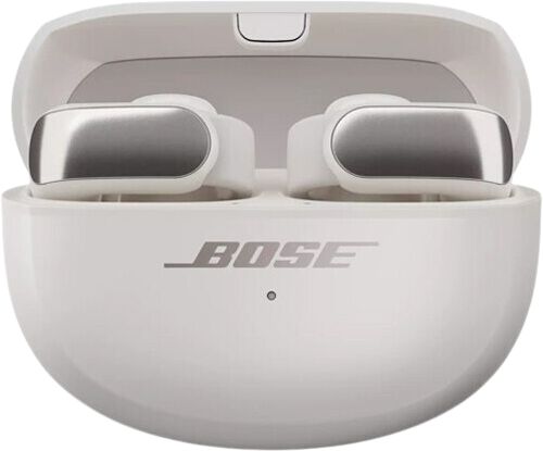 Bose QuietComfort Ultra Open Earbuds - ONLINE ONLY