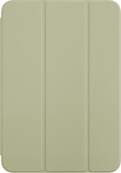 Apple iPad Mini A17 Pro Smart Folio, Sage