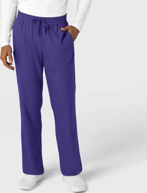 S M  BNDLSS STRGHT LEG PNT 2XL