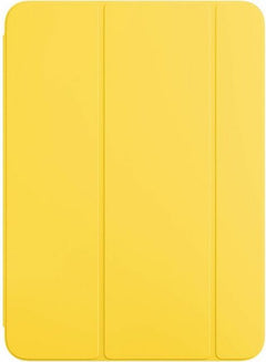 Apple Smart Folio for iPad (A16) - Lemonade - ONLINE ONLY