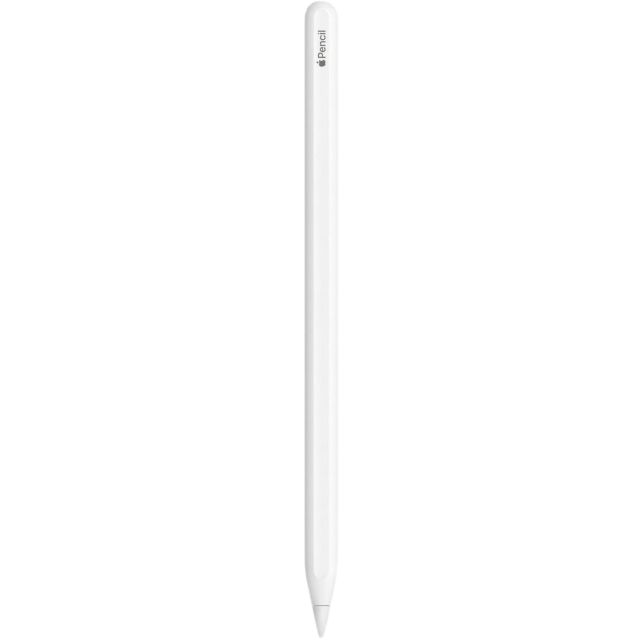 APPLE PENCIL (2ND GENERATION)