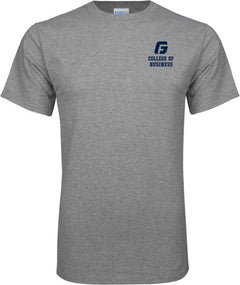 George Fox T Shirt College of Business - ONLINE ONLY