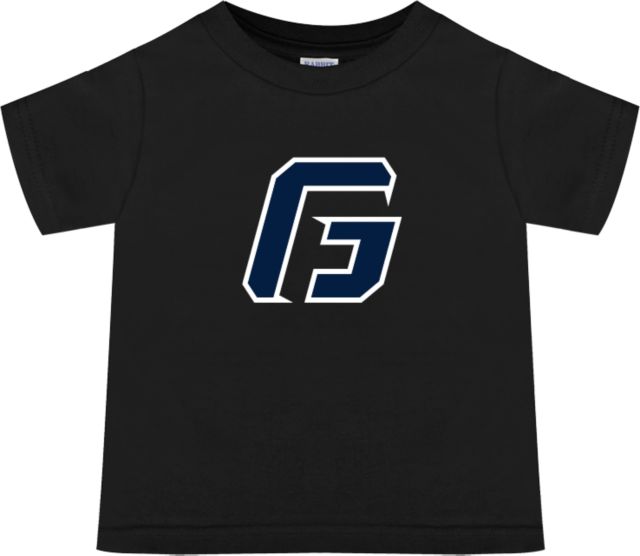 George Fox Toddler T Shirt G - ONLINE ONLY