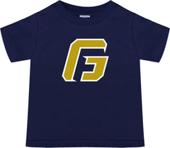 George Fox Toddler T Shirt G - ONLINE ONLY