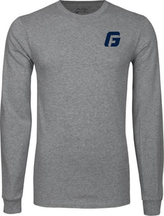 George Fox Long Sleeve T Shirt G - ONLINE ONLY