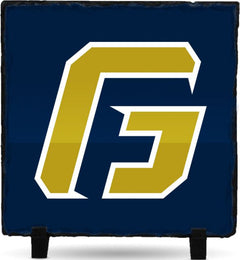 George Fox Photo Slate G - ONLINE ONLY