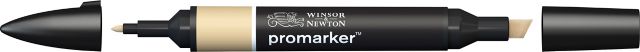 PROMARKER SANDSTONE