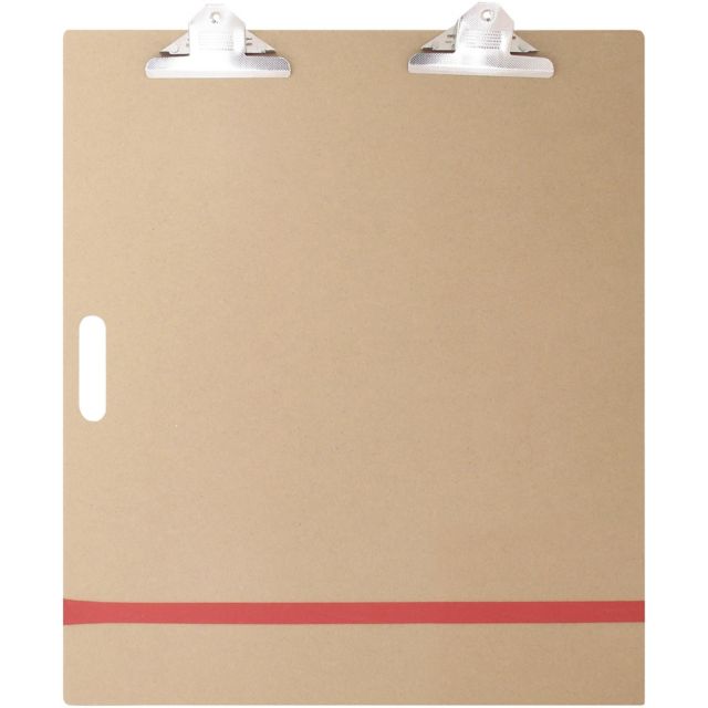 Art Advantage 23x26 Artist Sketch Tote Board