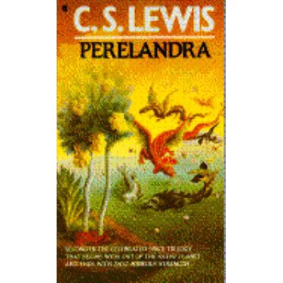 Perelandra