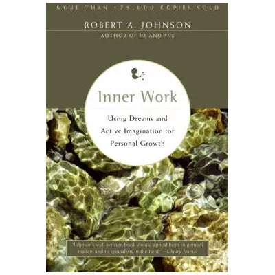 Inner Work