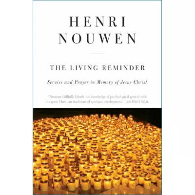 The Living Reminder