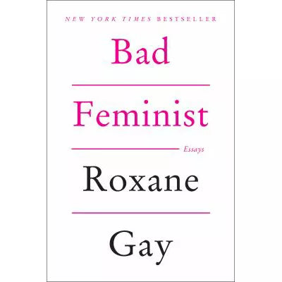 Bad Feminist