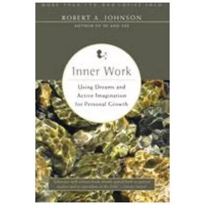 Inner Work