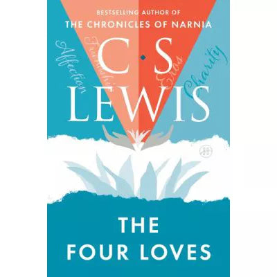 Four Loves