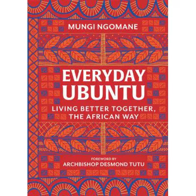 Everyday Ubuntu