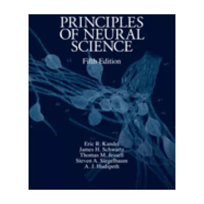 Prin of Neural Science