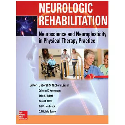 Neurorehabilitation in Physical Therapy