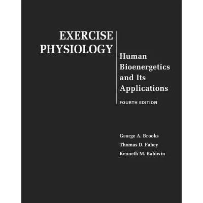 Exercise Physiology