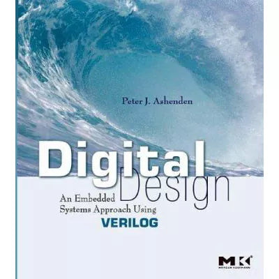 Digital Design