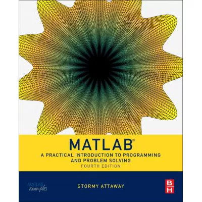 Matlab