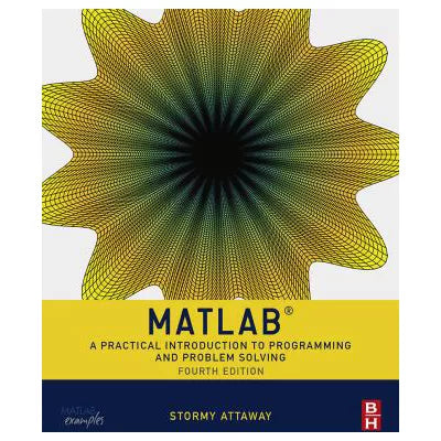 Matlab