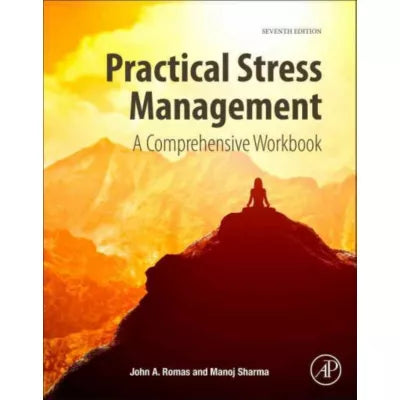 Practical Stress Management