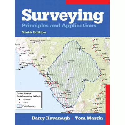 Surveying