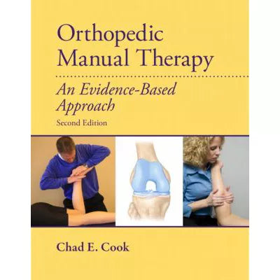 Orthopedic Manual Therapy