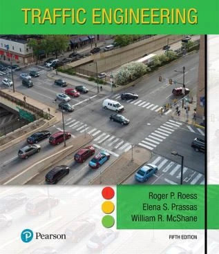 Traffic Engineering