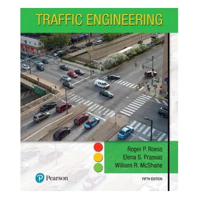 Traffic Engineering