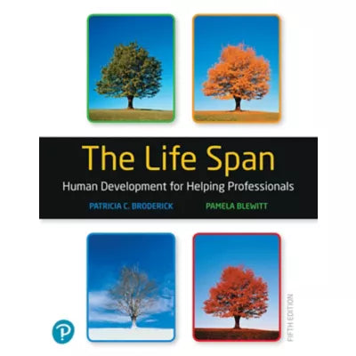 The Life Span