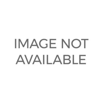 Healthcare Law and Ethics