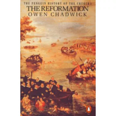 Reformation (V3)