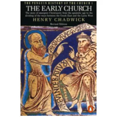 Early Church