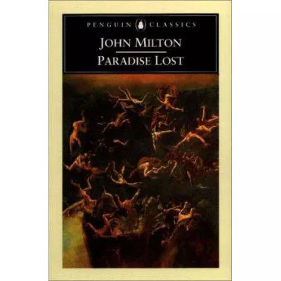 Paradise Lost