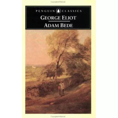 Adam Bede